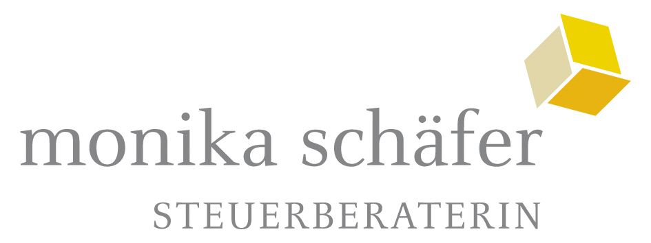 Logo Monika Schäfer